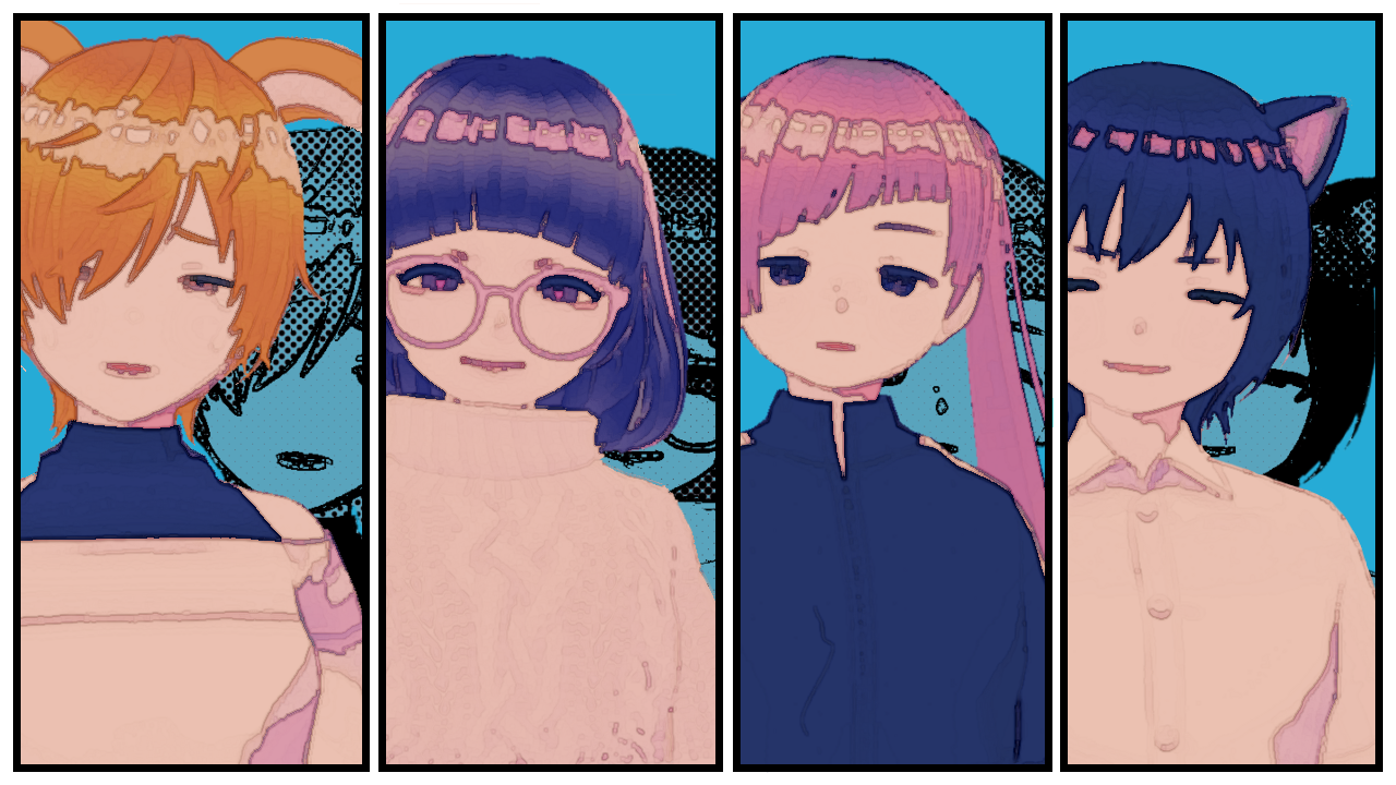 ヘッダー画像